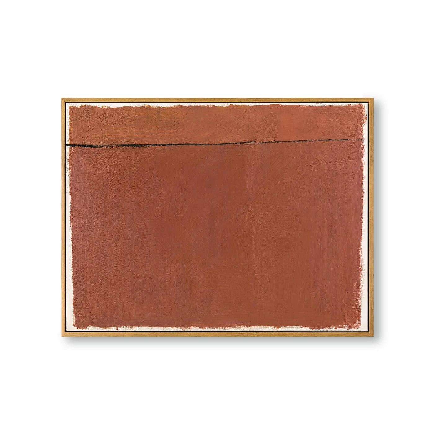 0.2 — Natural wood