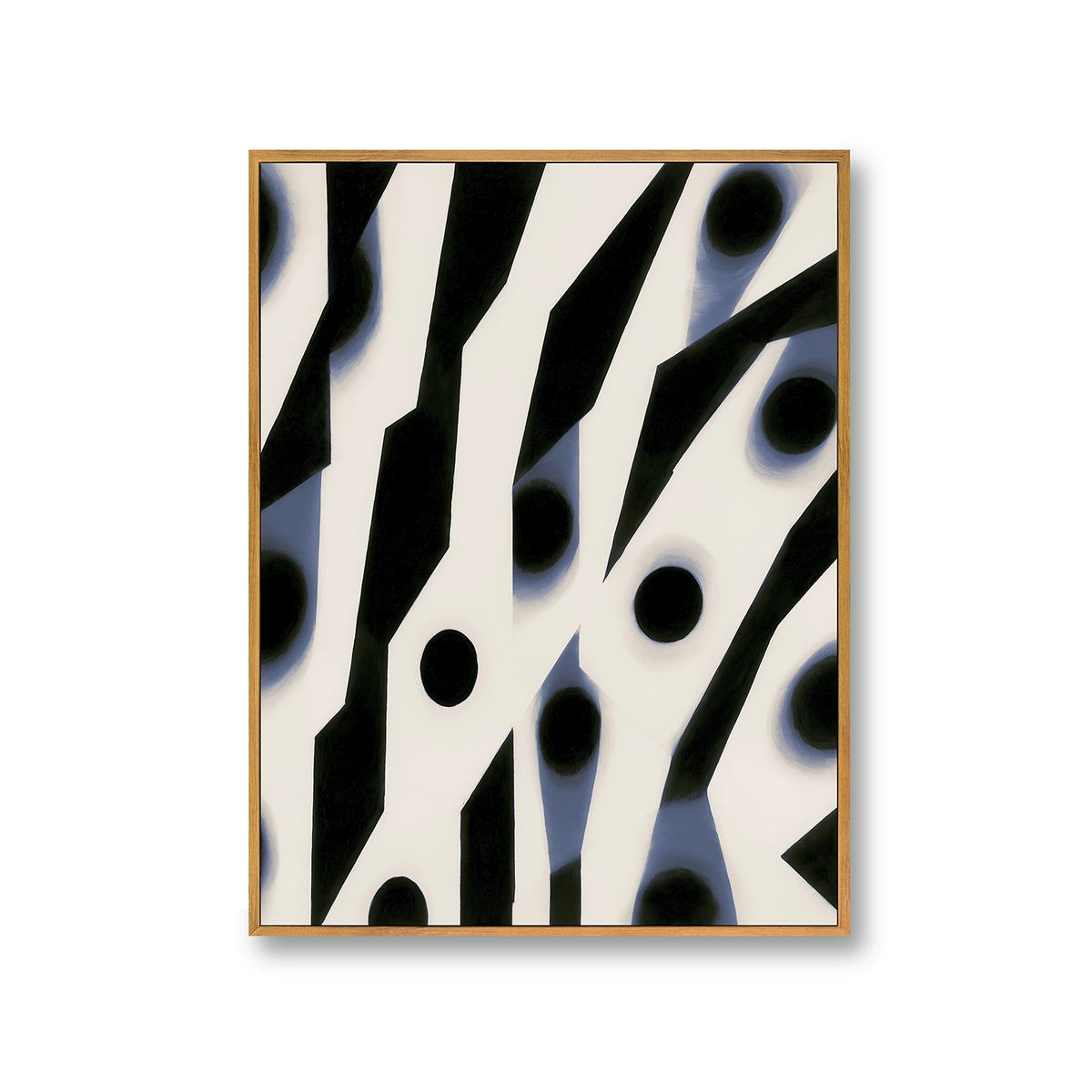Staccato