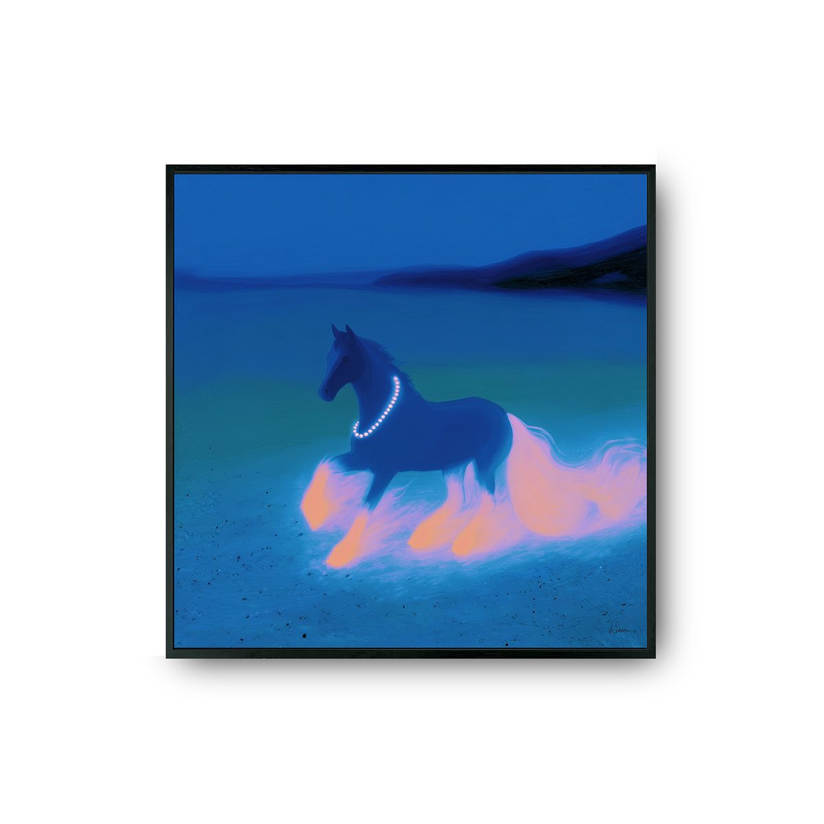 Nightfire