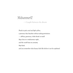 Midsummer 02
