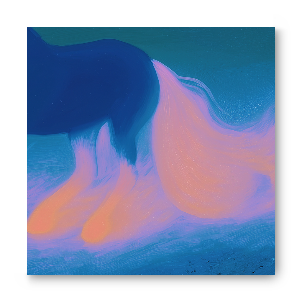 Nightfire02
