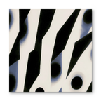 Staccato