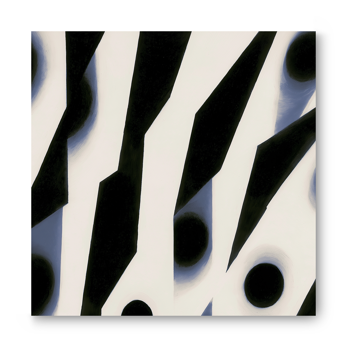 Staccato