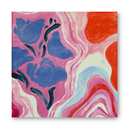 Sandstone Song