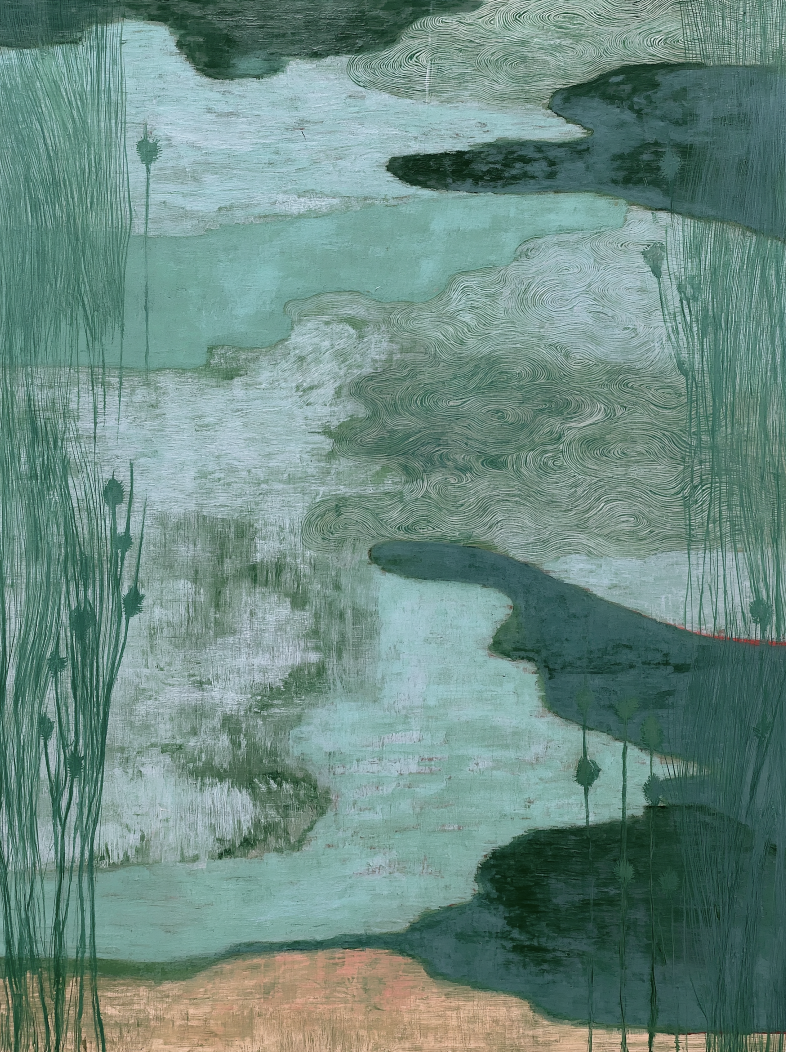 wilderness3
