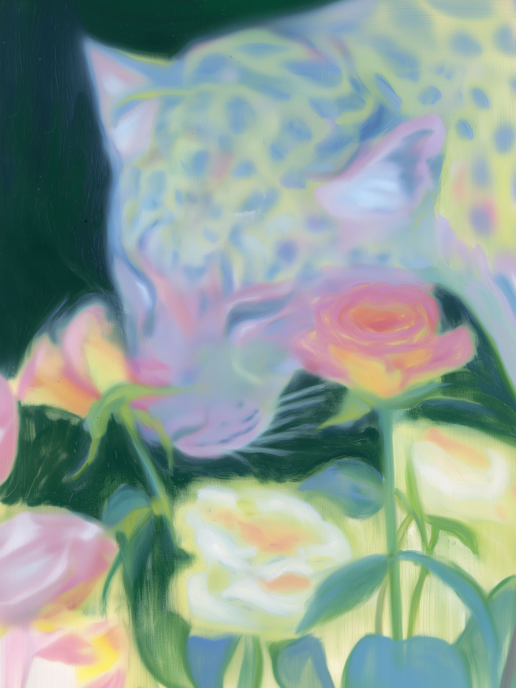 Midsummer02