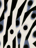 Staccato