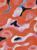 Sandstone Song2