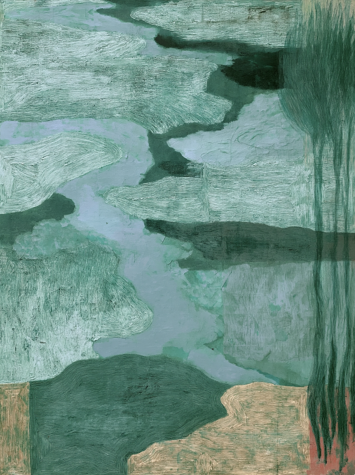 wilderness2