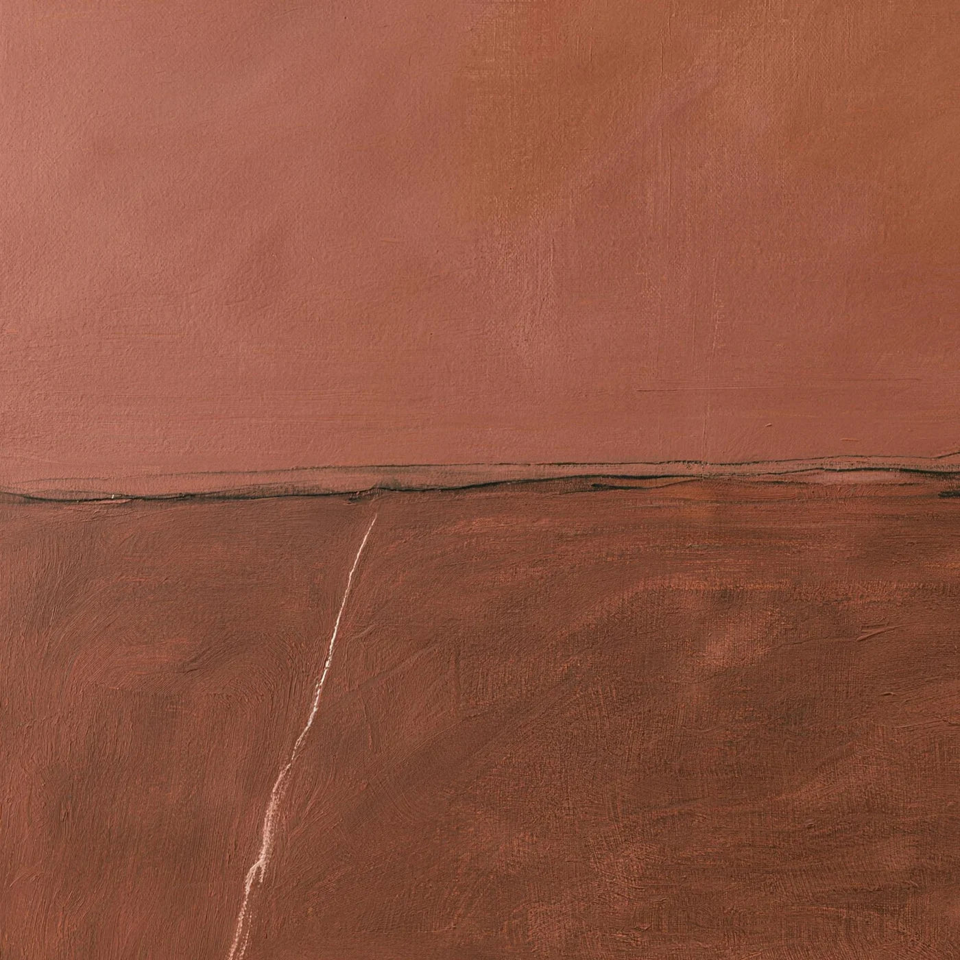 0.5 — Natural wood