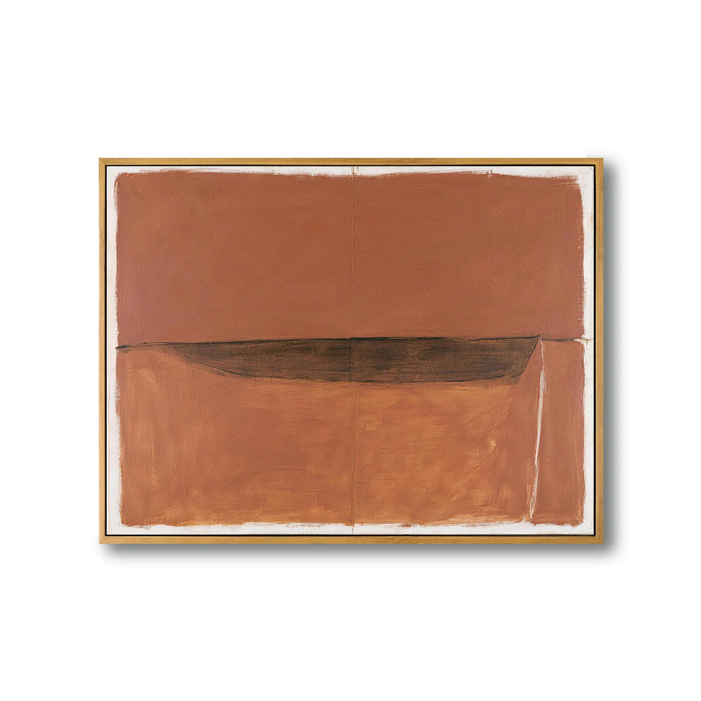 1/8